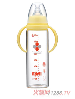 ��(��i)�����K���(bi��o)�ڲ�����ƿ240ml�Sɫ