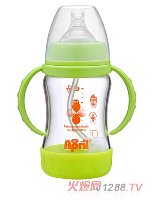 ��(��i)�������ڻ��β�����ƿ150ml�Gɫ