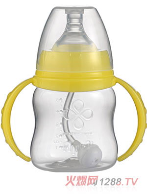 ��(��i)�������ڻ���PP��ƿ120ml�Sɫ