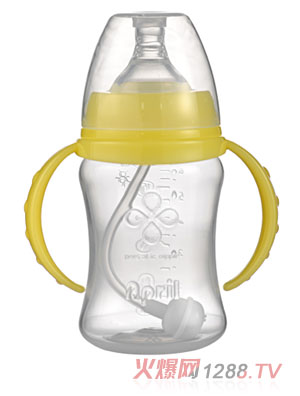 ��(��i)�������ڻ���PP��ƿ180ml�Sɫ