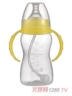 ��(��i)�������ڻ���PP��ƿ240ml�Sɫ