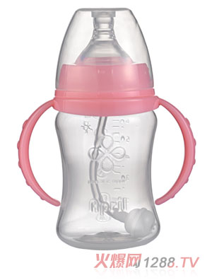 ��(��i)�������ڻ���PP��ƿ180ml��ɫ