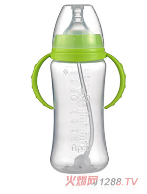 ��(��i)�������ڻ���PP��ƿ280ml�Gɫ