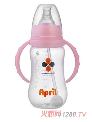 ��������(bi��o)�ڻ�����ƿ180ml��ɫ