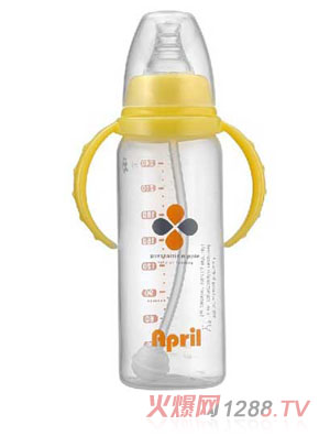 �������˿�ֱ����ƿ240ml�Sɫ