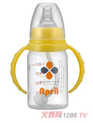 �������˿�ֱ����ƿ120ml�Sɫ