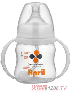 ���������ڻ�����ƿ120ml��ɫ