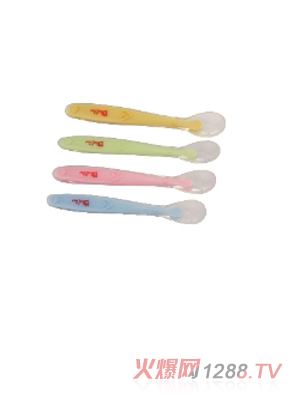 ؐ���׋냺���z��