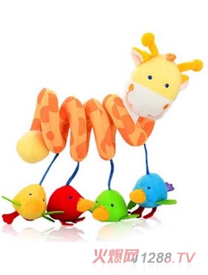 �Sʢ��ŭ��С�B(ni��o)����܇�����