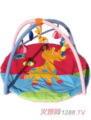 �Sʢ�L�i¹�������Љ|