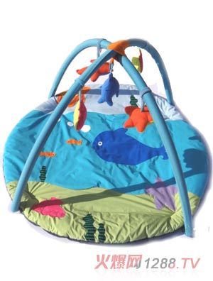 �Sʢ�����������Љ|