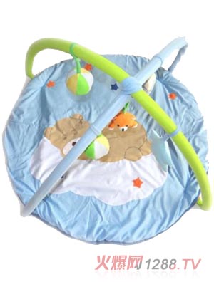 �Sʢ�{ɫ�������Љ|