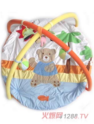 �SʢС�܌������Љ|