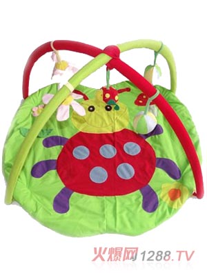 �Sʢ�۷䌚�����Љ|