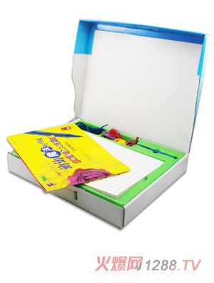 Ȥ������ħ��𤾀�壨����