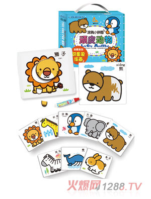 Ȥ���BƤ����Сƴ�D