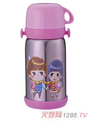 ��ʹؐؐ��ͯ���P�ˮ��