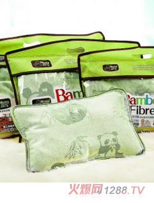 �Z�HС�����w�S���L����؈���׽�����NB�a