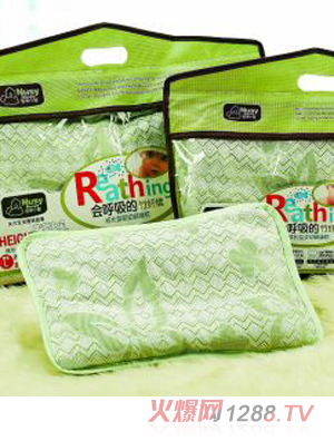 �Z�HС�����w�S���L(zh��ng)�;G�~���׽�����S�a