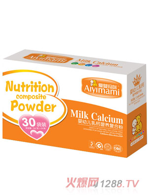 ��(��i)�묔��yingye���}�I(y��ng)�B(y��ng)��(f��)�Ϸ�