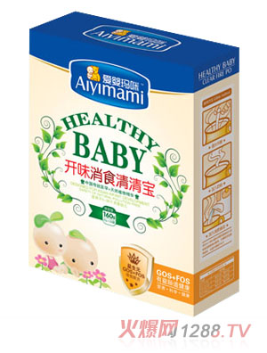 ��(��i)�묔���_ζ��ʳ���匚