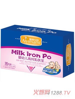 �ۋ묔��yingye�߼�?n��i)��F��30���b1