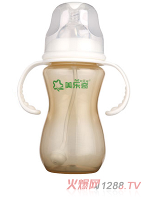 �����挒�ڏ������PP�{���y��ƿ270ML