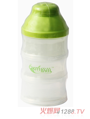 �����̷ۺ�