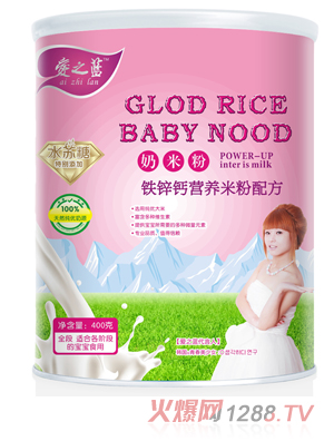 ��֮�{(l��n)�F�\�}�I(y��ng)�B(y��ng)���׷�