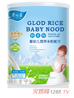 ��֮�{(l��n)���׃��I(y��ng)�B(y��ng)���׷�