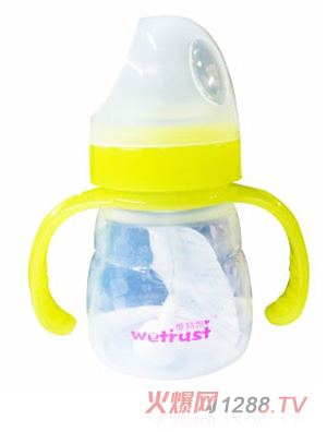 Ω��˼���z��ƿ����150ml���Sɫ