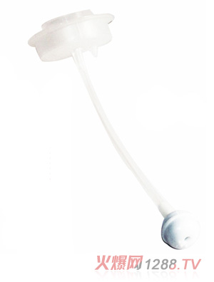 Ω��˼�Ԅ�(d��ng)��ƿ���ܣ��L��