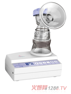 ��Ů����ټ��Ԅ�(d��ng)������