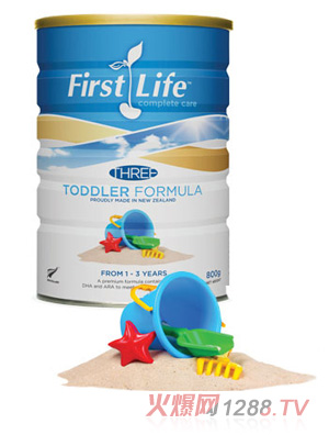 ����youe�䷽�̷�