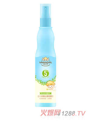 �S����ʹ�냺���y�������¶135ml
