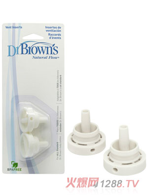 ���ʲ�ʿ��(bi��o)��(zh��n)������