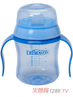 ���ʲ�ʿ6��ʿܛ����W(xu��)��{ɫ