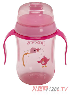 ���ʲ�ʿ9��ʿӲ����W(xu��)���ɫ