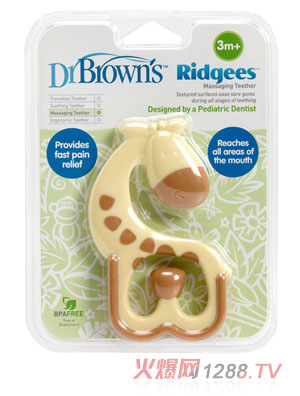 ���ʲ�ʿС¹��Ħ���z