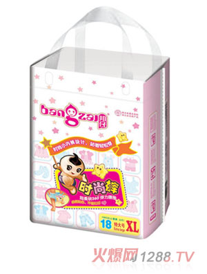 ���Еr�г��LѝƬXL18Ƭ