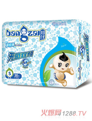 ���г���(j��)���냺����ѝS30Ƭ