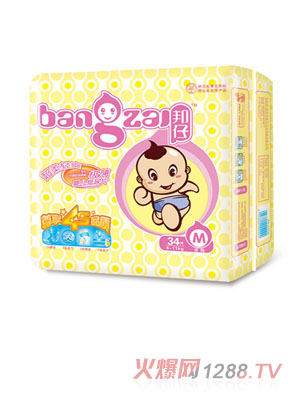 ���г����pˬ�O���냺����ƬM34Ƭ