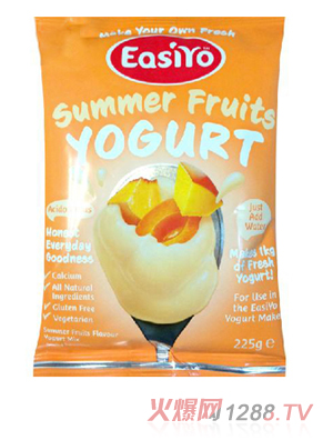 �טO��(y��u)����ˮ�������ҷ�