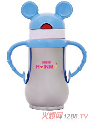 �Ë������P䓱����հ�ˮ��220ml