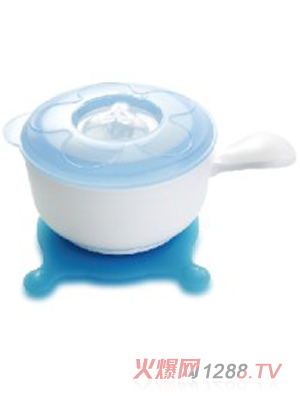 �Ë����ζ����P�W(xu��)��(x��)��