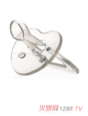 �Ë���ȫ���z�B�w���^��������