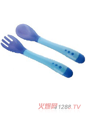 �Ë����М�׃ɫ���������b