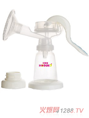 �Ë����ք�(d��ng)������