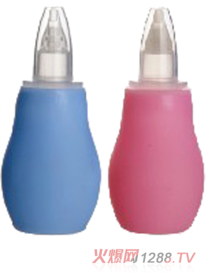 �Ë���������