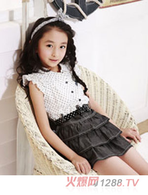 ��˹�ײ��c����ȹ�����b